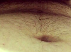 Expressing Desire In Spanish Language