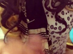 Expressing Desire In Spanish Language