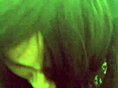 Expressing Desire In Spanish Language