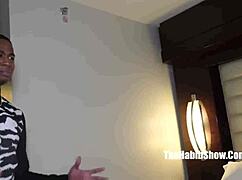 christy love and tstyles teach holiday pussy eating