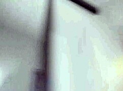 christy love and tstyles teach holiday pussy eating