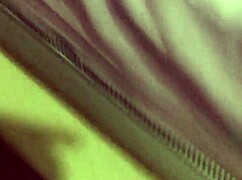 Expressing Desire In Spanish Language