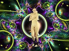 ania kinski in summer orgy