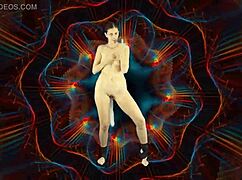 ania kinski in summer orgy