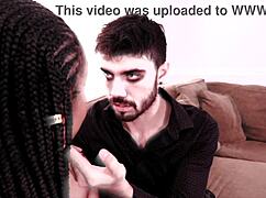 want to see asteria pounded?