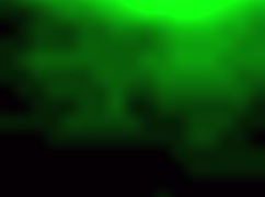 Cougar army lady with big tits and ass worships cock in fetish scene