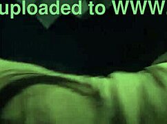 intense doggystyle with asian big ass