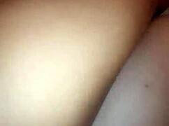 Where to next in this?