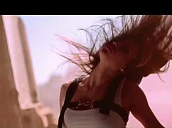 Babylon Sexy Music Video Featuring Dancing and Music