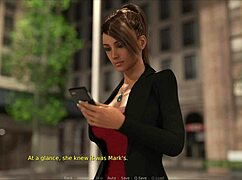 Dive Into Jennifer 40's Exciting Game World Now!