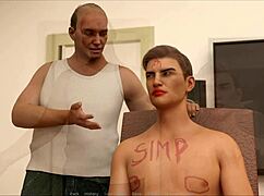 Dive Into Jennifer 40's Exciting Game World Now!