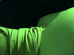 intense doggystyle with asian big ass