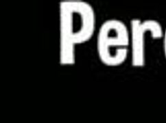 Ajisai No Chiru Koro Ni: A Captivating Anime Tale