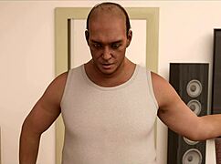 Dive Into Jennifer 40's Exciting Game World Now!