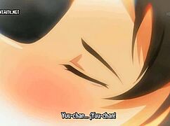 Ajisai No Chiru Koro Ni: A Captivating Anime Tale