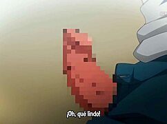 Ajisai No Chiru Koro Ni: A Captivating Anime Tale