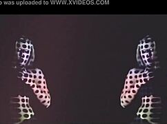 Babylon Sexy Music Video Featuring Dancing and Music