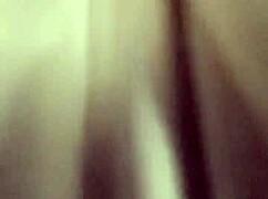 Where to next in this?