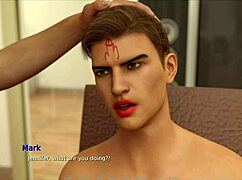 Dive Into Jennifer 40's Exciting Game World Now!