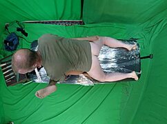 dayanara dexter in pov fetish bdsm action 😈