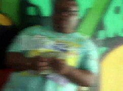 whoiswhoop releases the official can i hit music video on all platforms