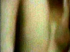 Training Dizzy Blonde Daughter