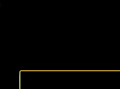 my new family episode 497