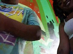 whoiswhoop releases the official can i hit music video on all platforms