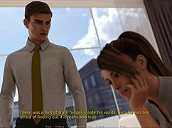 Dive Into Jennifer 40's Exciting Game World Now!