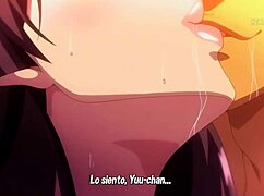 Ajisai No Chiru Koro Ni: A Captivating Anime Tale