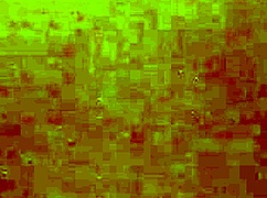 Melissa cheats with Robert in slutty wife encounter