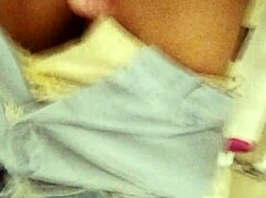 Sexy 60-Year-Old Milfs with Big Tits Flaunting Their Bodies