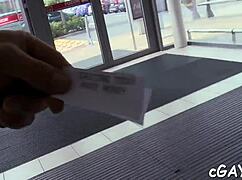 Sexy Gay Twink Explores Passionate Encounters in Twink Porn