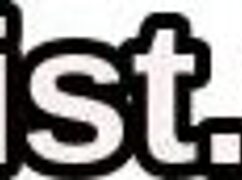 nasty lesbian bombshells fisting tight anals and soft slits