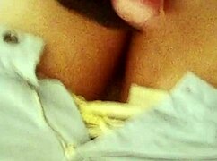 Sexy 60-Year-Old Milfs with Big Tits Flaunting Their Bodies