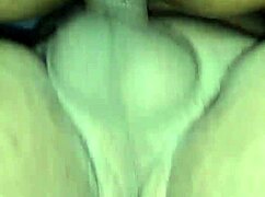 cuzinho delicioso pra foder 😍