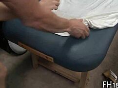 Download Sensual Massage Videos For Ultimate Relaxation