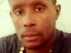 Sexy 60-Year-Old Milfs with Big Tits Flaunting Their Bodies