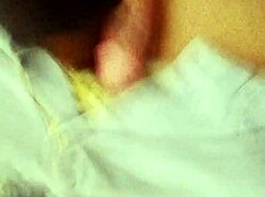 Sexy 60-Year-Old Milfs with Big Tits Flaunting Their Bodies