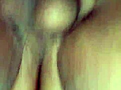 cuzinho delicioso pra foder 😍