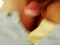 Sexy 60-Year-Old Milfs with Big Tits Flaunting Their Bodies