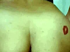 follower wins and jokes about it