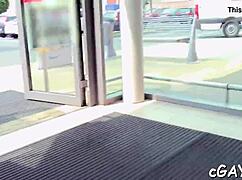 Sexy Gay Twink Explores Passionate Encounters in Twink Porn