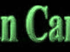 christmas nude asian teen 18+ girls posing solo