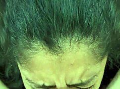 follower wins and jokes about it