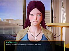 my new family game with amateurs and big tits