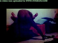 My wife enjoys anal sex during quarantine in Aracaju