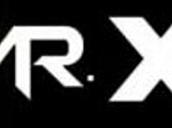 Hey, wanna watch three matures handle one big cock in Lust Epidemic 55?