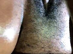 Fat BBW Cheats in Hotel with Big Ass Sneaky Link