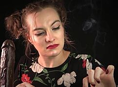 A Different Kind of Blowjob That Will Leave You Wanting More